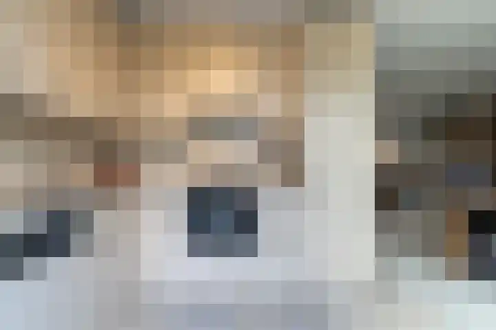 Richter 46 Werkendam thumbnail 11