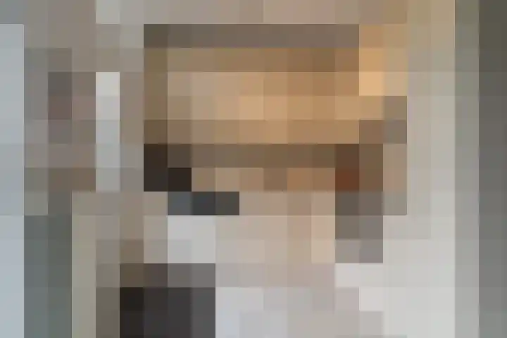 Richter 46 Werkendam thumbnail 12