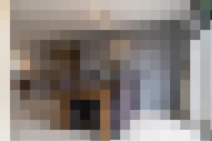 Richter 46 Werkendam thumbnail 13
