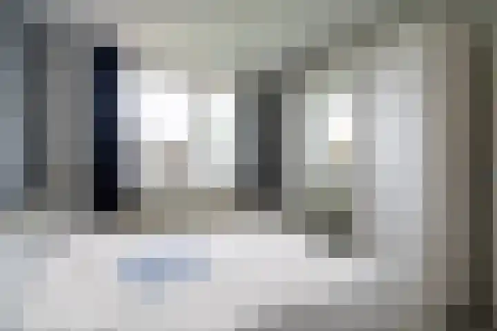 Richter 46 Werkendam thumbnail 16