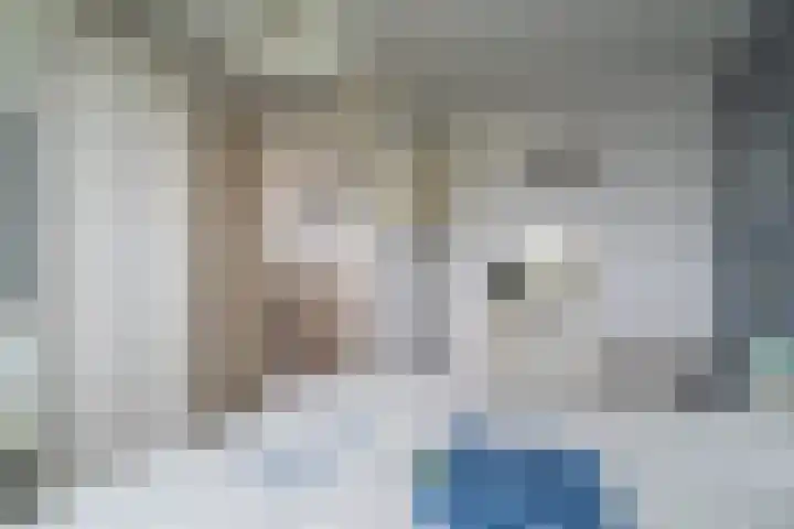 Richter 46 Werkendam thumbnail 17