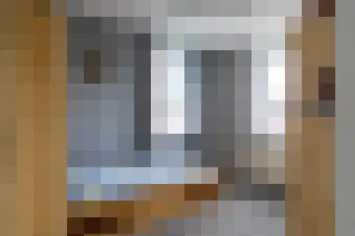 Richter 46 Werkendam thumbnail 18