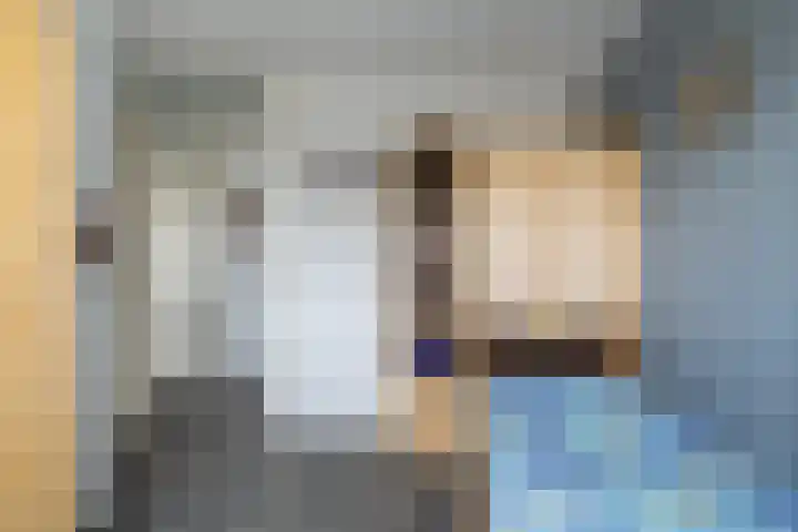 Richter 46 Werkendam thumbnail 19