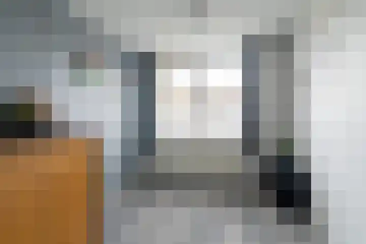 Richter 46 Werkendam thumbnail 20