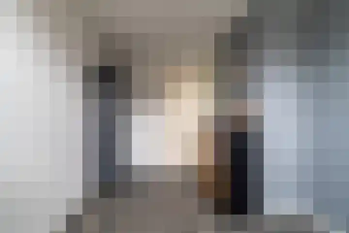 Richter 46 Werkendam thumbnail 21