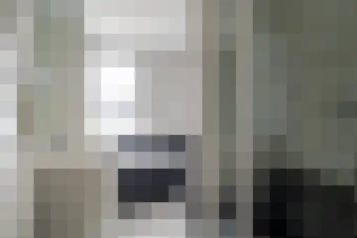 Richter 46 Werkendam thumbnail 22
