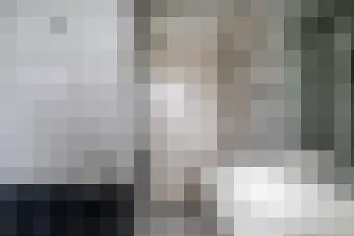Richter 46 Werkendam thumbnail 23
