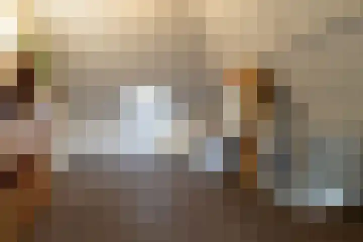 Richter 46 Werkendam thumbnail 25