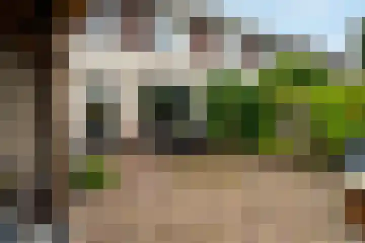 Richter 46 Werkendam thumbnail 27