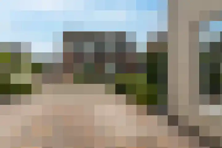 Richter 46 Werkendam foto 3