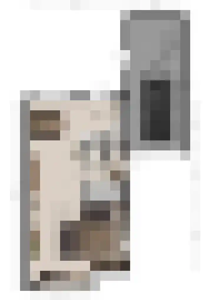 Richter 46 Werkendam thumbnail 32