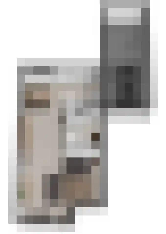 Richter 46 Werkendam thumbnail 33