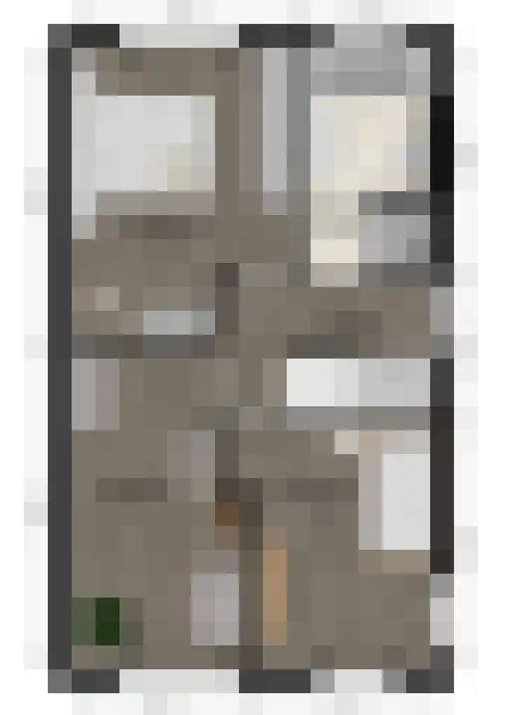 Richter 46 Werkendam thumbnail 34