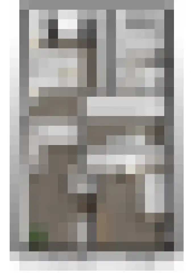 Richter 46 Werkendam thumbnail 35