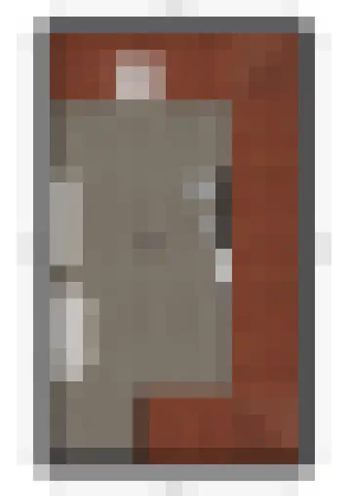Richter 46 Werkendam thumbnail 36