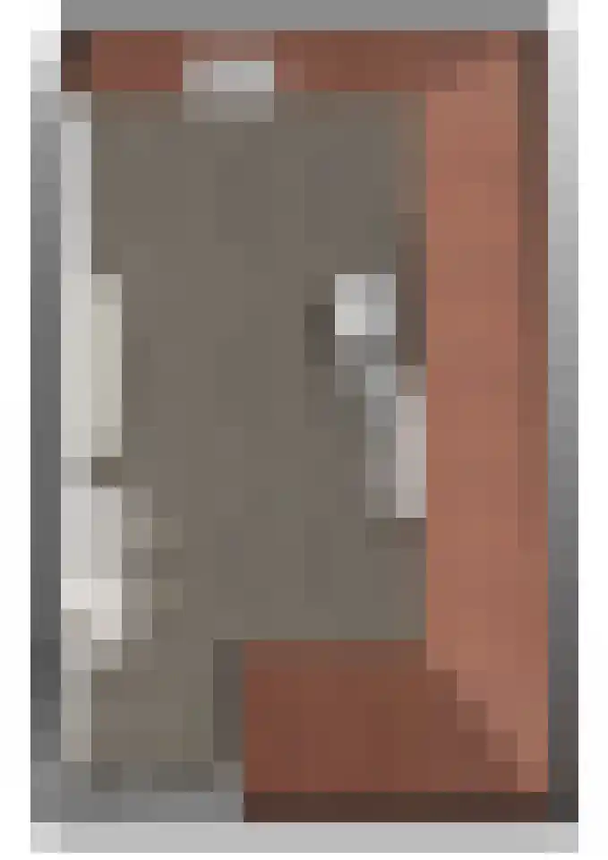 Richter 46 Werkendam thumbnail 37