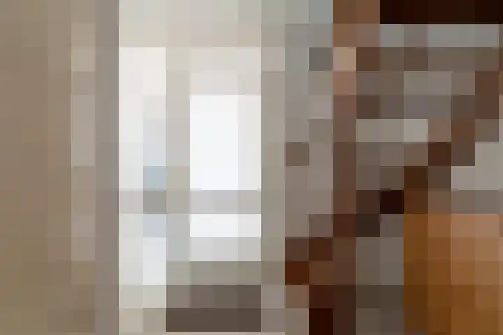 Richter 46 Werkendam thumbnail 4