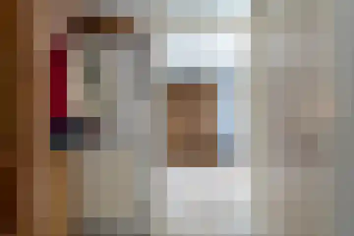 Richter 46 Werkendam thumbnail 6