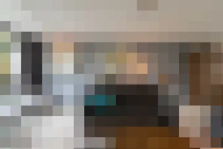 Richter 46 Werkendam thumbnail 8