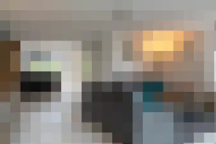 Richter 46 Werkendam thumbnail 9