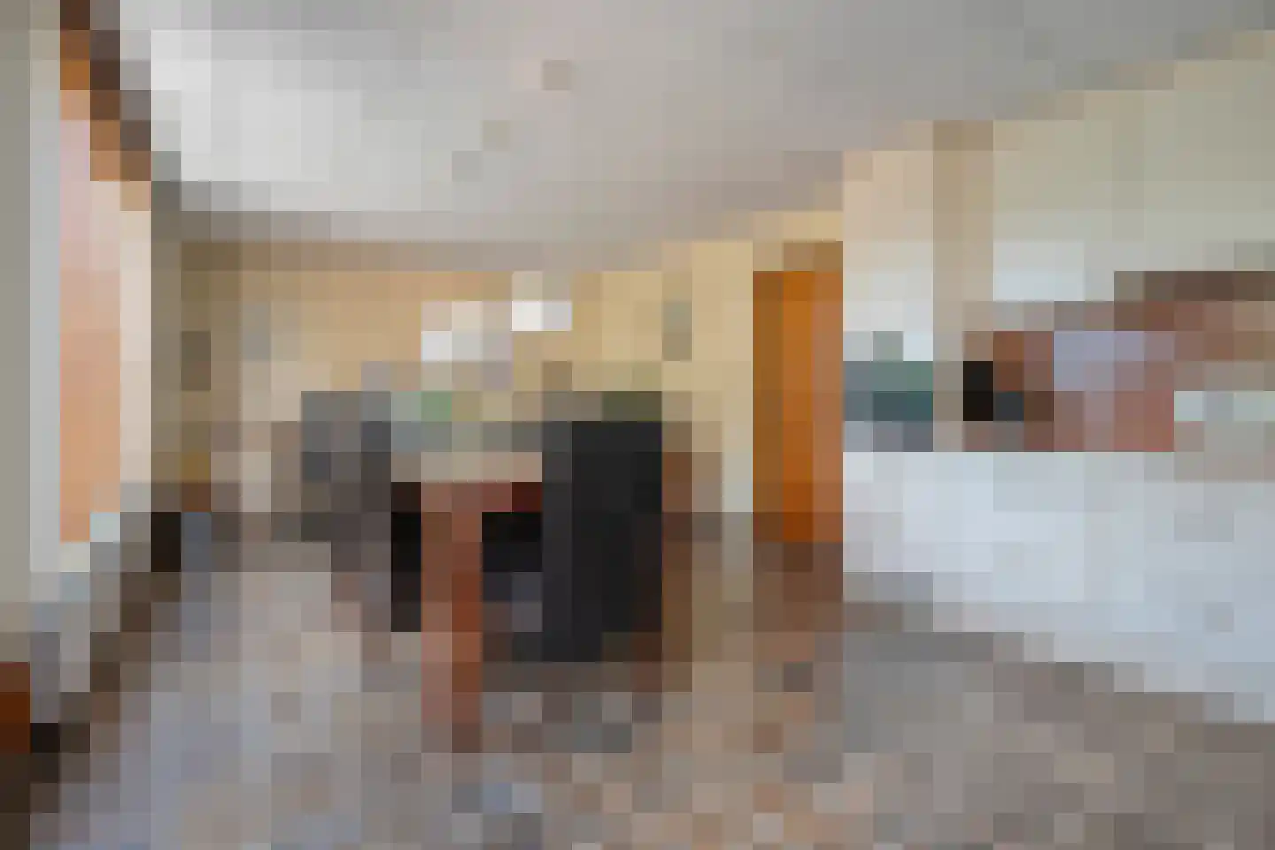 Richter Bosstraat 12 Oldenzaal thumbnail 11