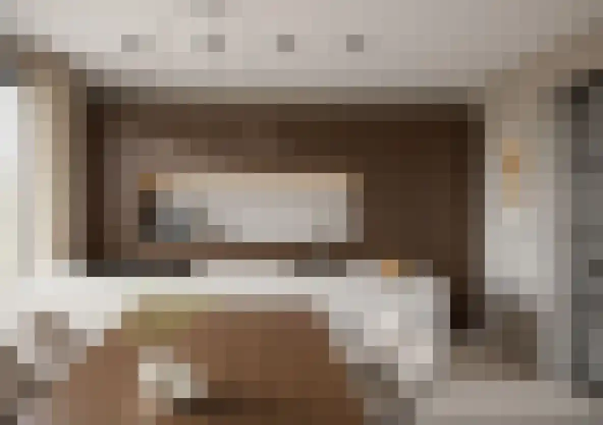 Richter Bosstraat 12 Oldenzaal thumbnail 12