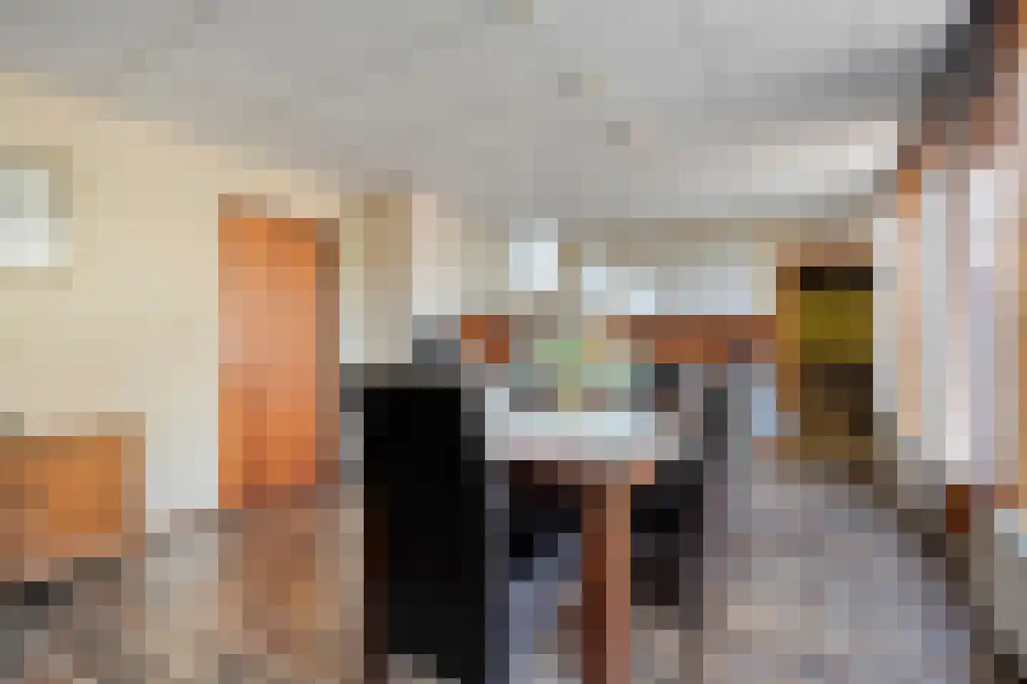 Richter Bosstraat 12 Oldenzaal thumbnail 13