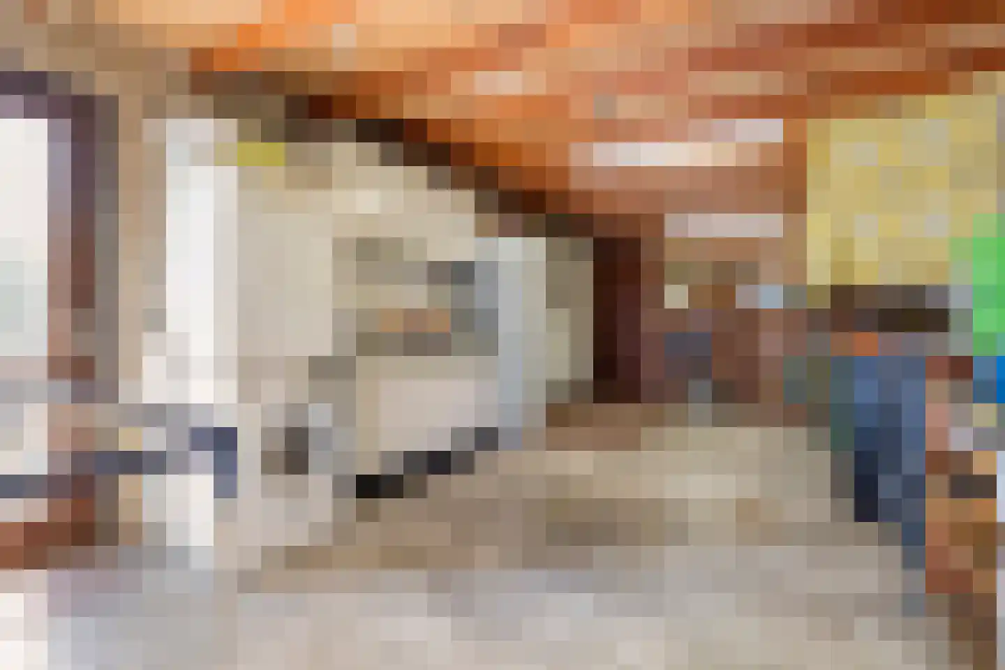 Richter Bosstraat 12 Oldenzaal thumbnail 15
