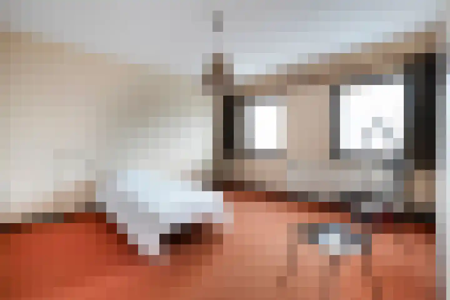 Richter Bosstraat 12 Oldenzaal thumbnail 17