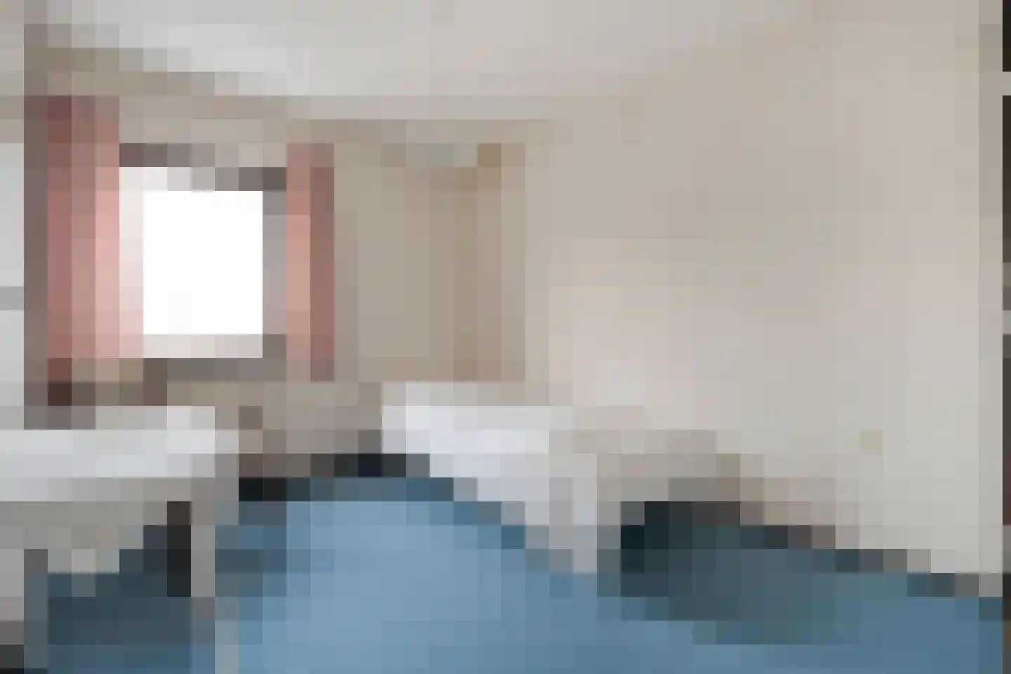 Richter Bosstraat 12 Oldenzaal thumbnail 18