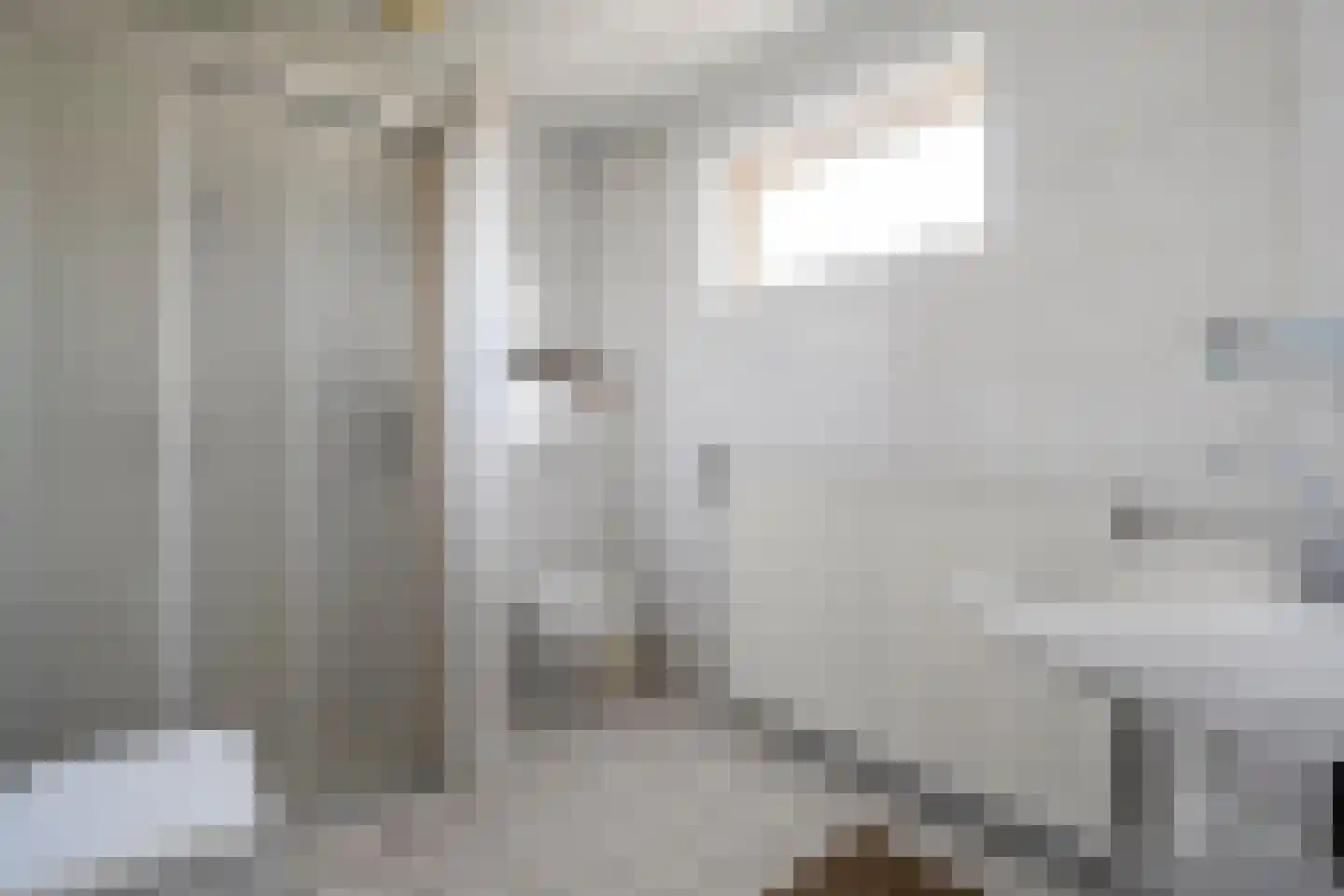 Richter Bosstraat 12 Oldenzaal thumbnail 19
