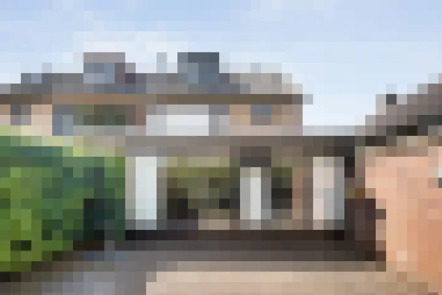 Richter Bosstraat 12 Oldenzaal thumbnail 22