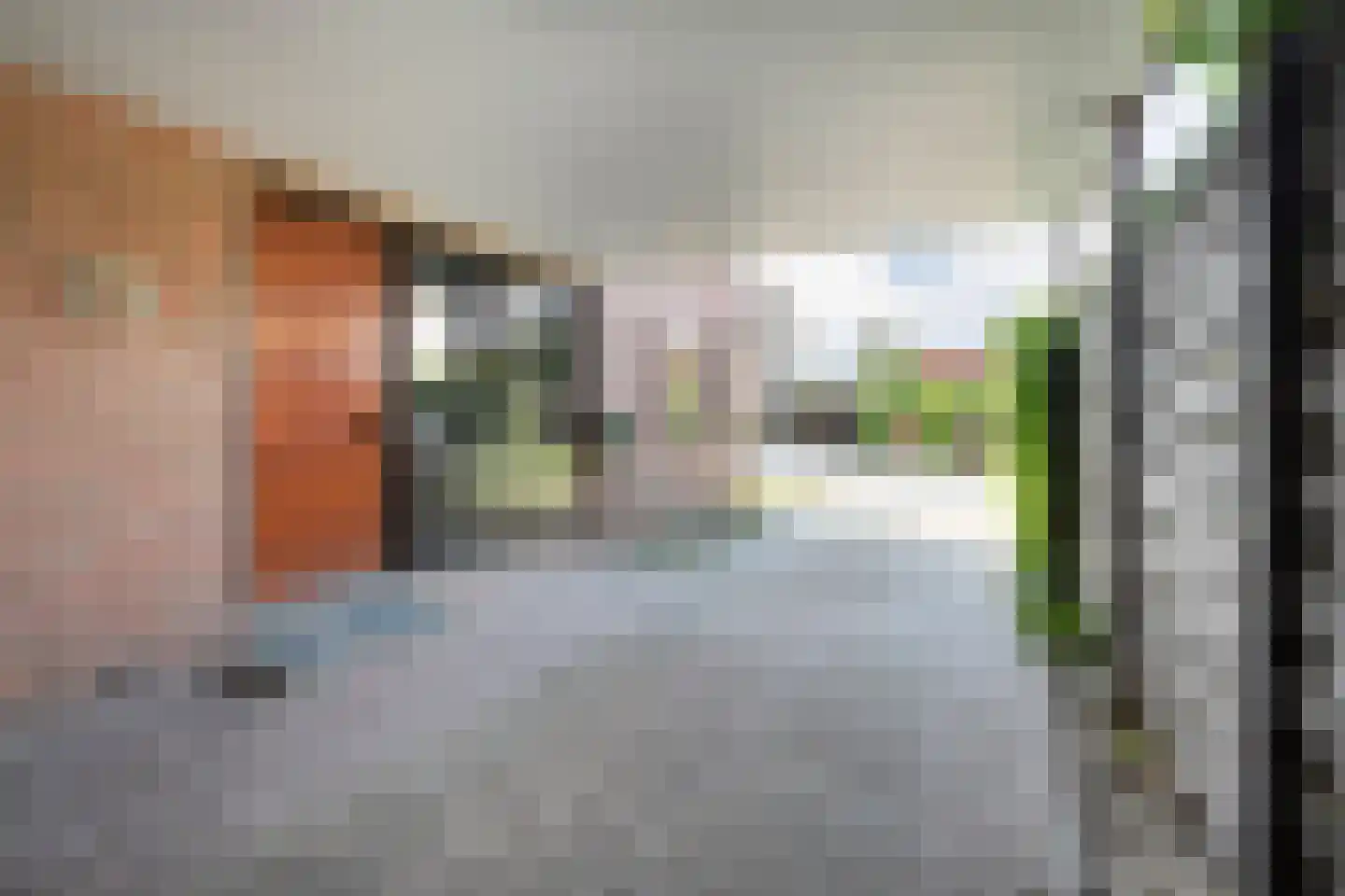 Richter Bosstraat 12 Oldenzaal thumbnail 4