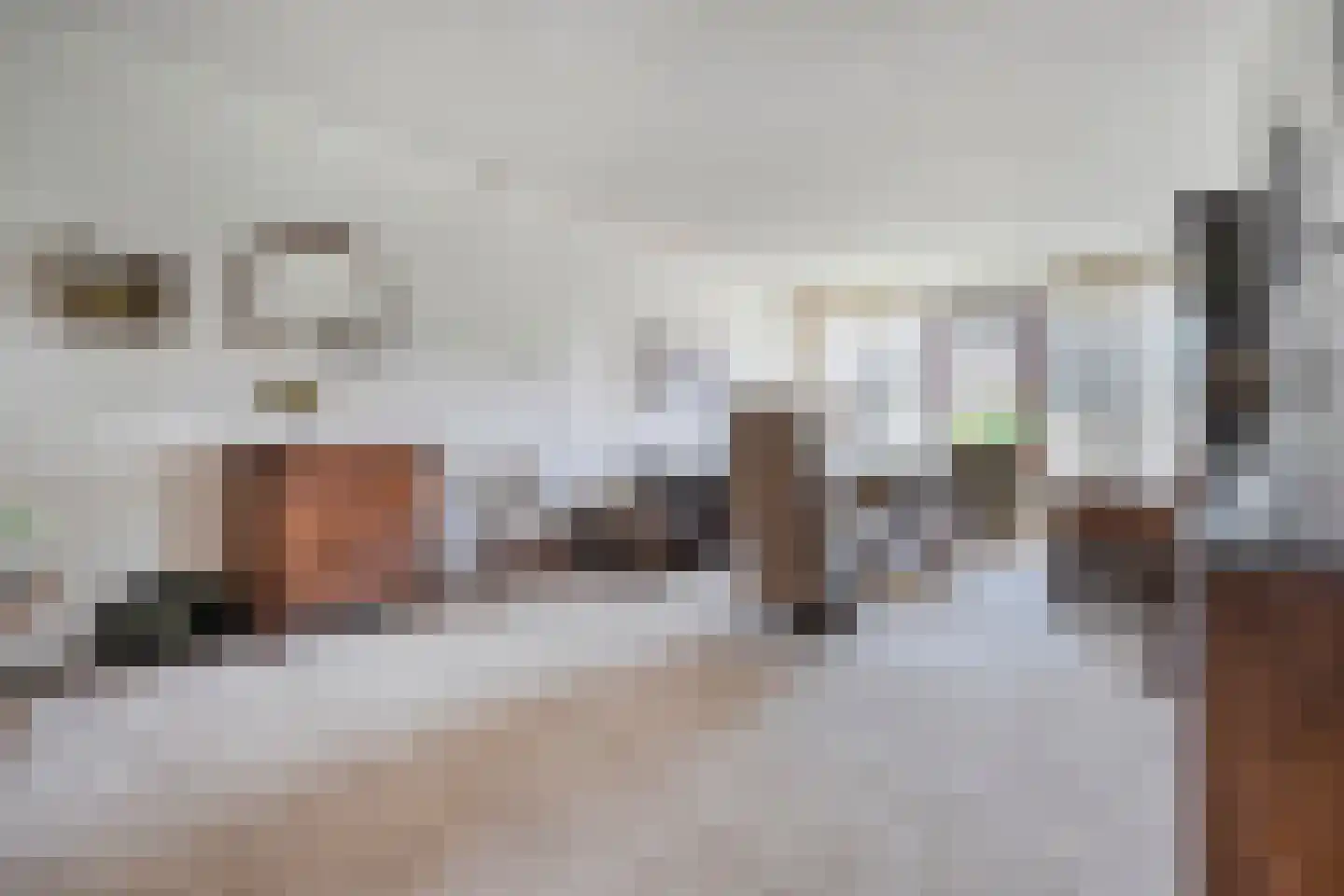 Richter Bosstraat 12 Oldenzaal thumbnail 7