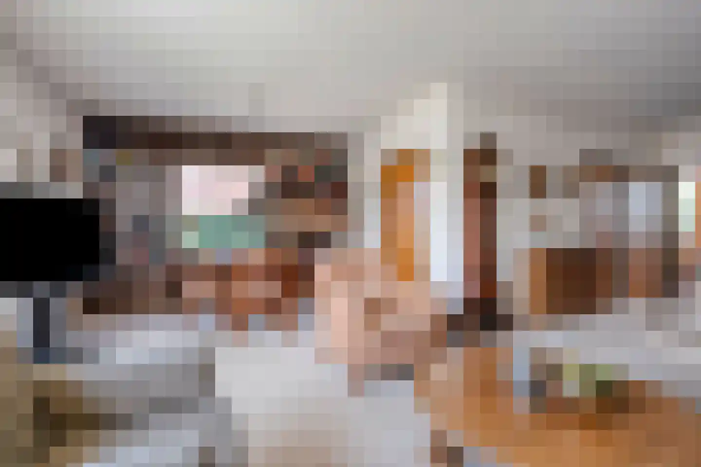 Richter Bosstraat 12 Oldenzaal thumbnail 8
