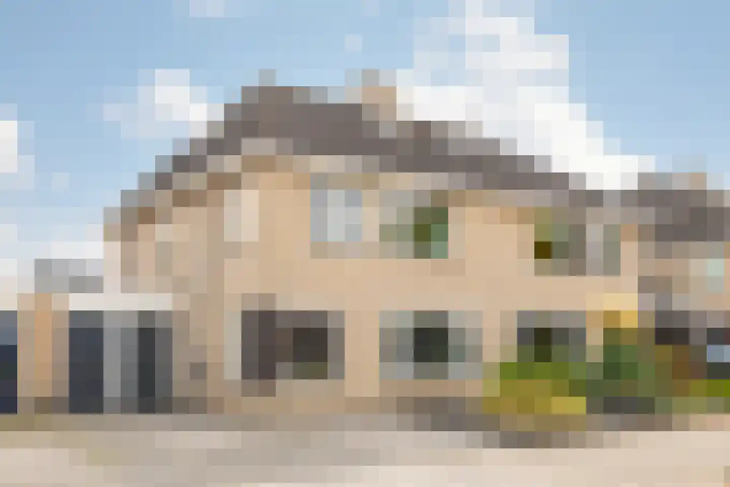 Richterambtweg 12 Raalte