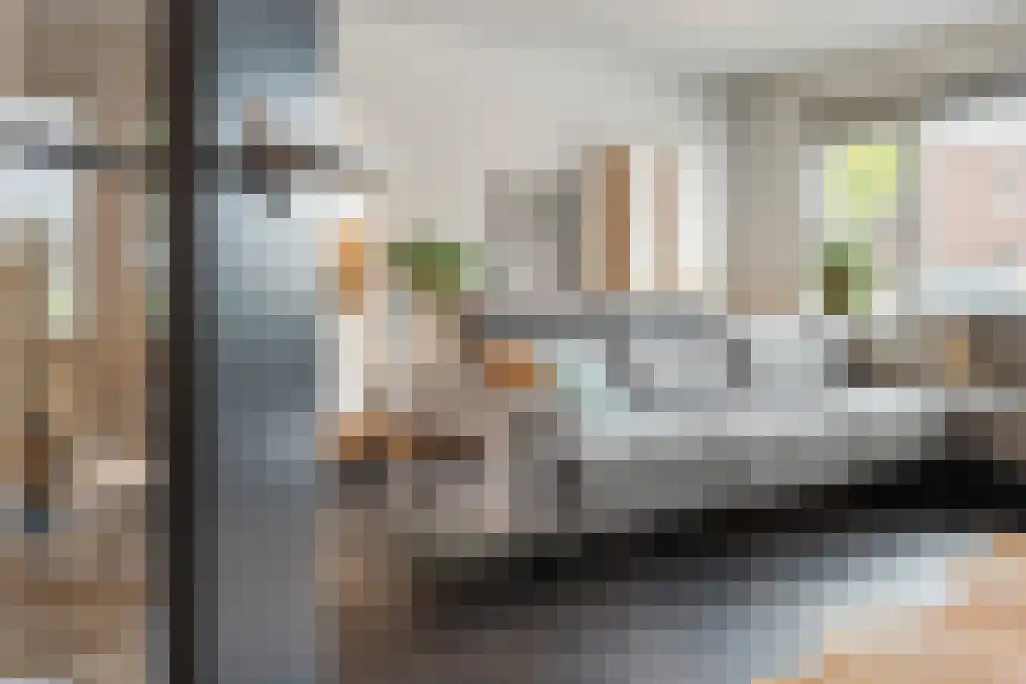 Richterambtweg 12 Raalte thumbnail 10