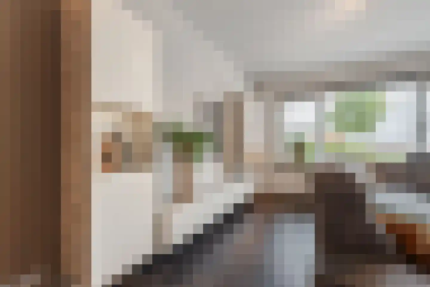 Richterambtweg 12 Raalte thumbnail 11