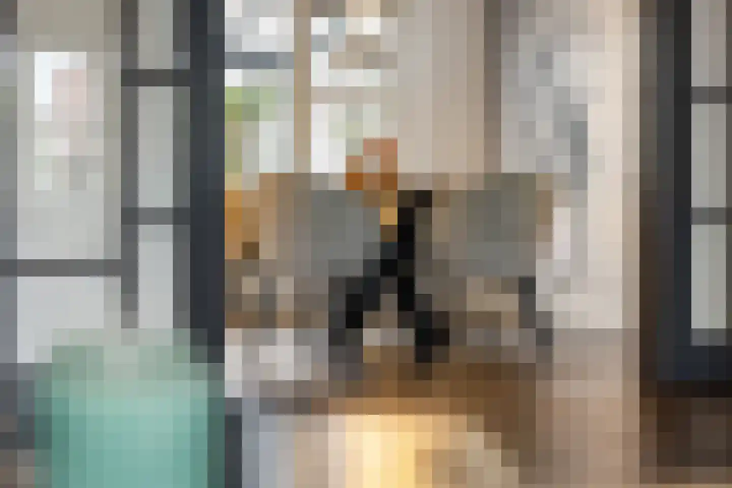 Richterambtweg 12 Raalte thumbnail 13