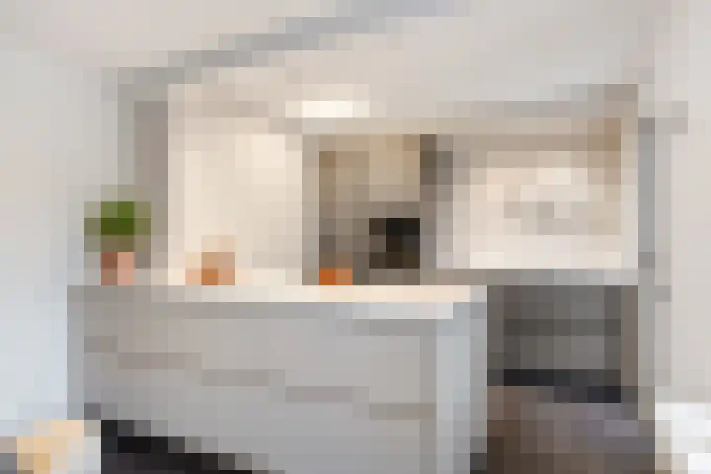 Richterambtweg 12 Raalte thumbnail 16