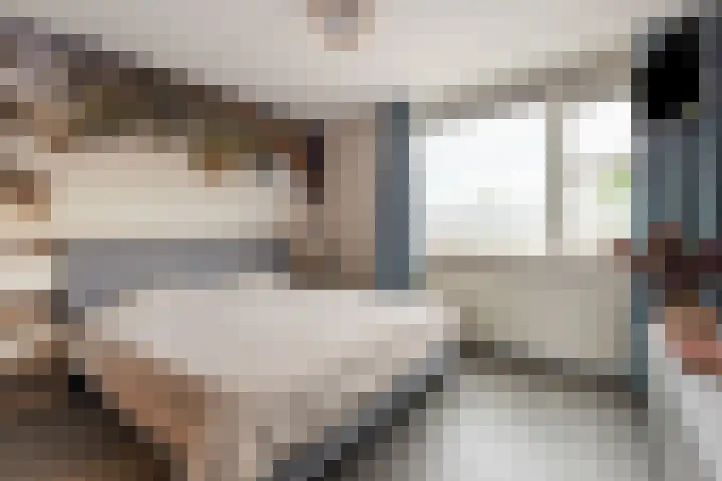 Richterambtweg 12 Raalte thumbnail 22