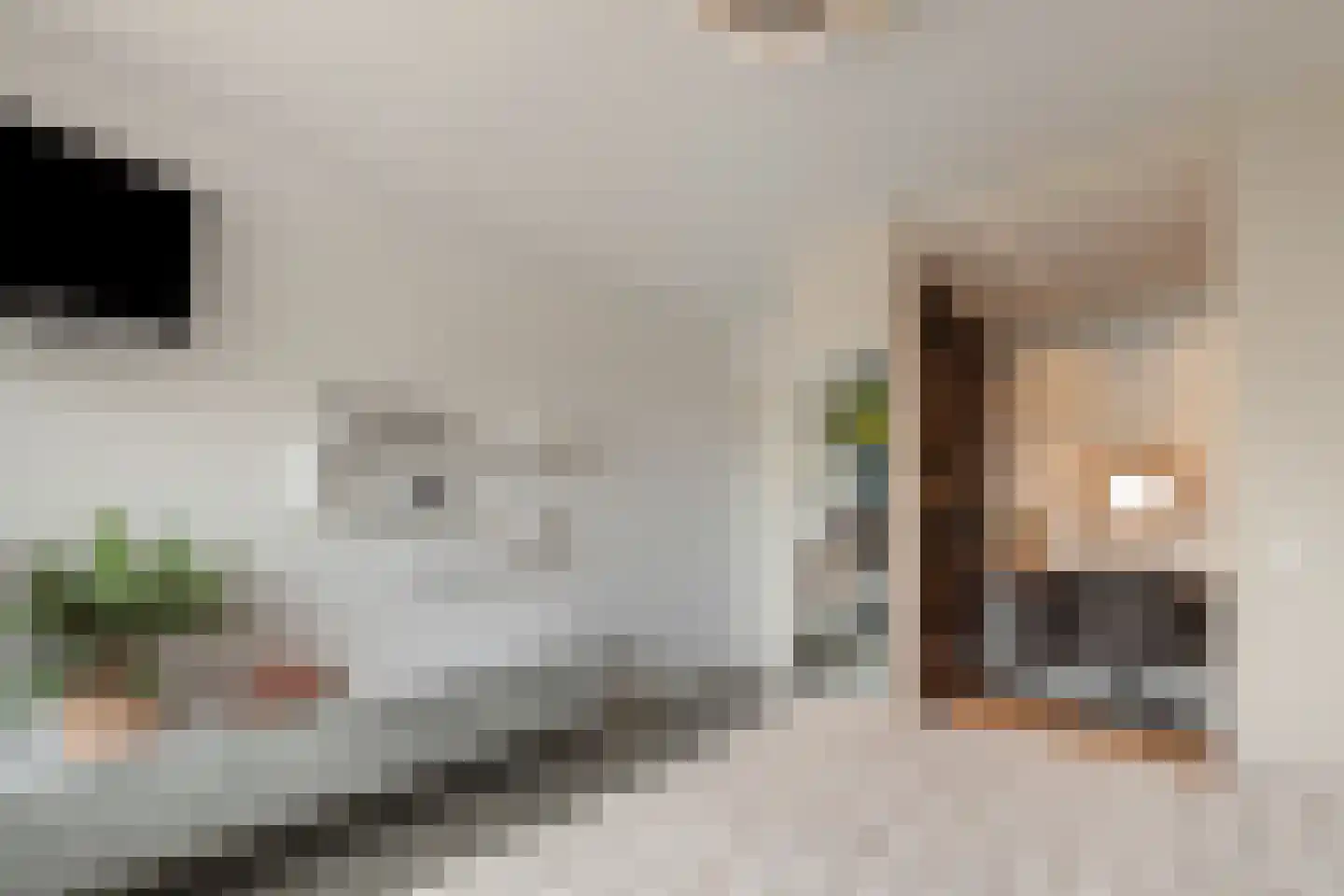 Richterambtweg 12 Raalte thumbnail 23