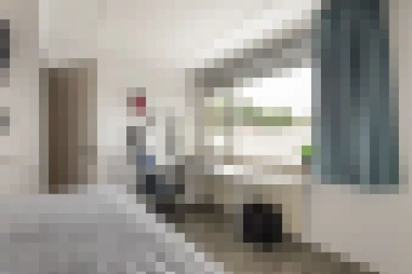 Richterambtweg 12 Raalte thumbnail 26