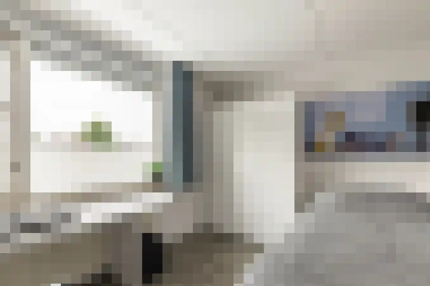 Richterambtweg 12 Raalte thumbnail 27