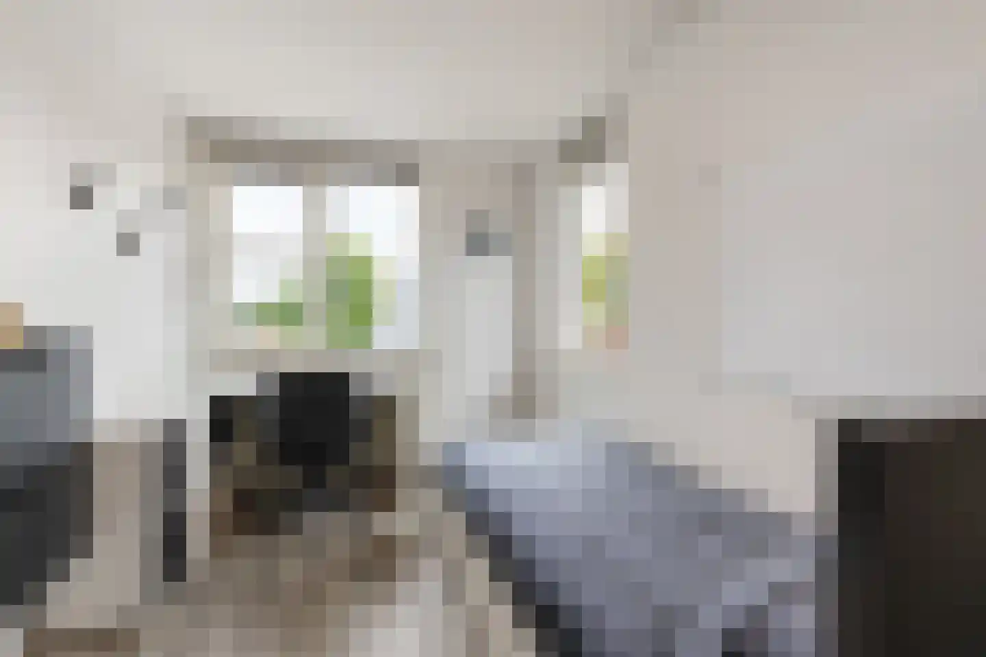 Richterambtweg 12 Raalte thumbnail 29