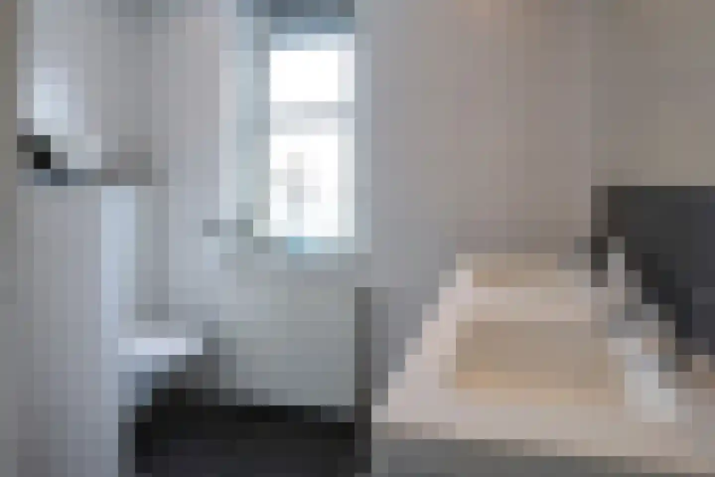 Richterambtweg 12 Raalte thumbnail 33