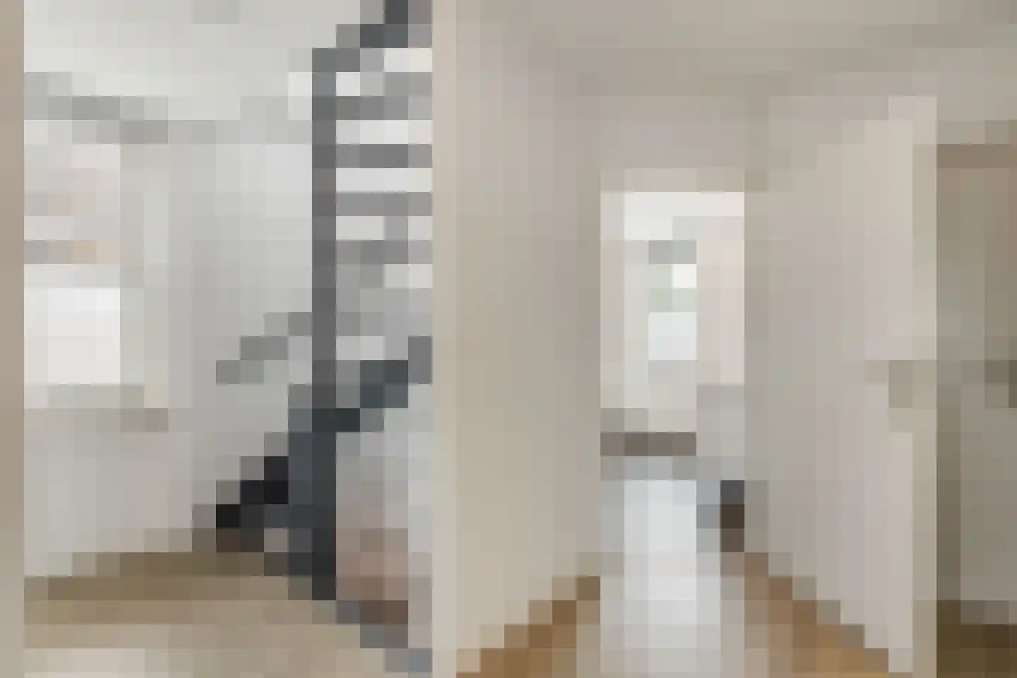 Richterambtweg 12 Raalte thumbnail 34