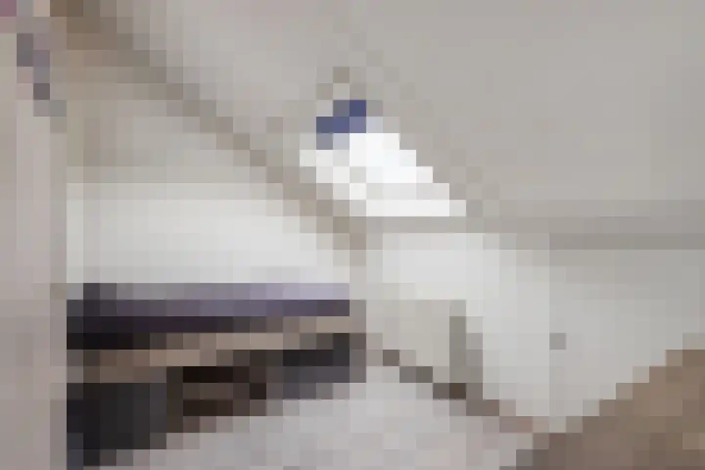 Richterambtweg 12 Raalte thumbnail 35
