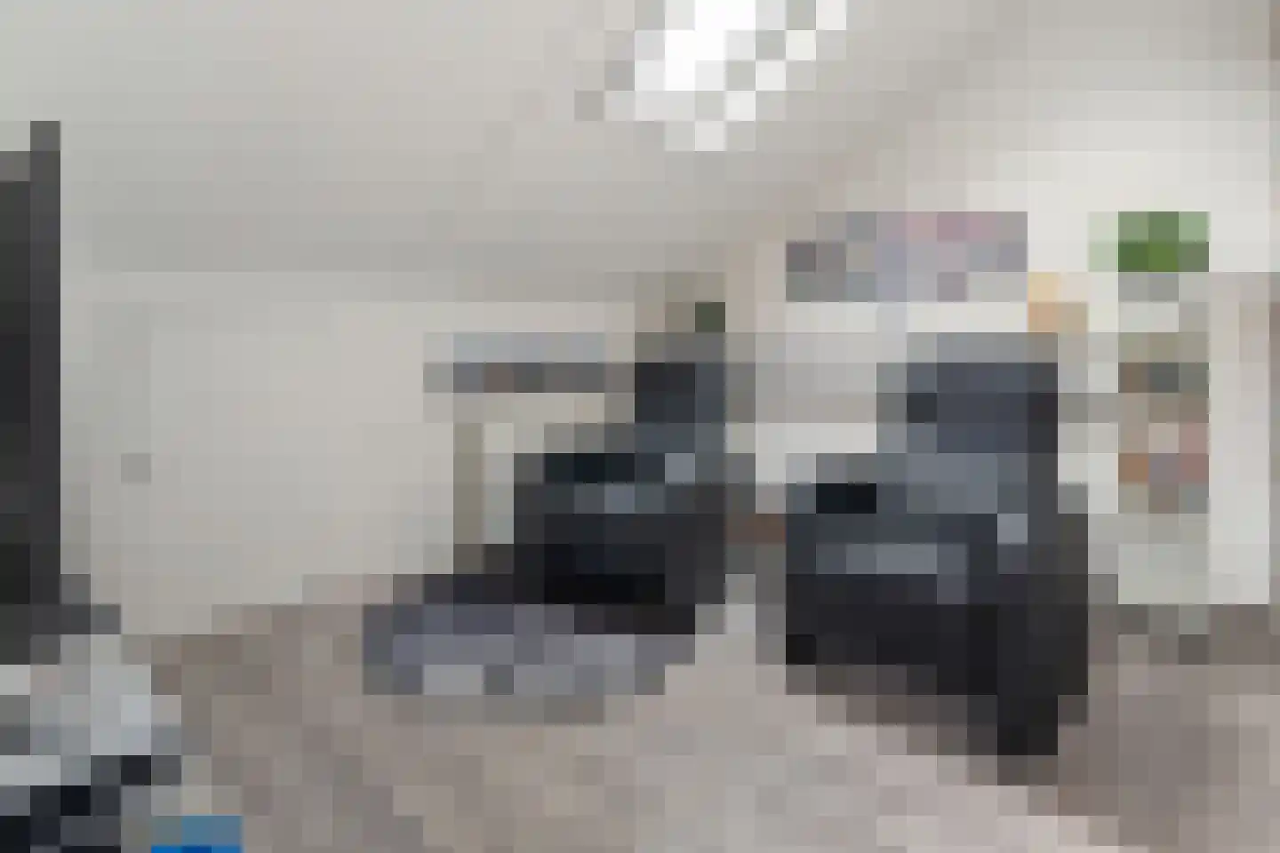 Richterambtweg 12 Raalte thumbnail 36