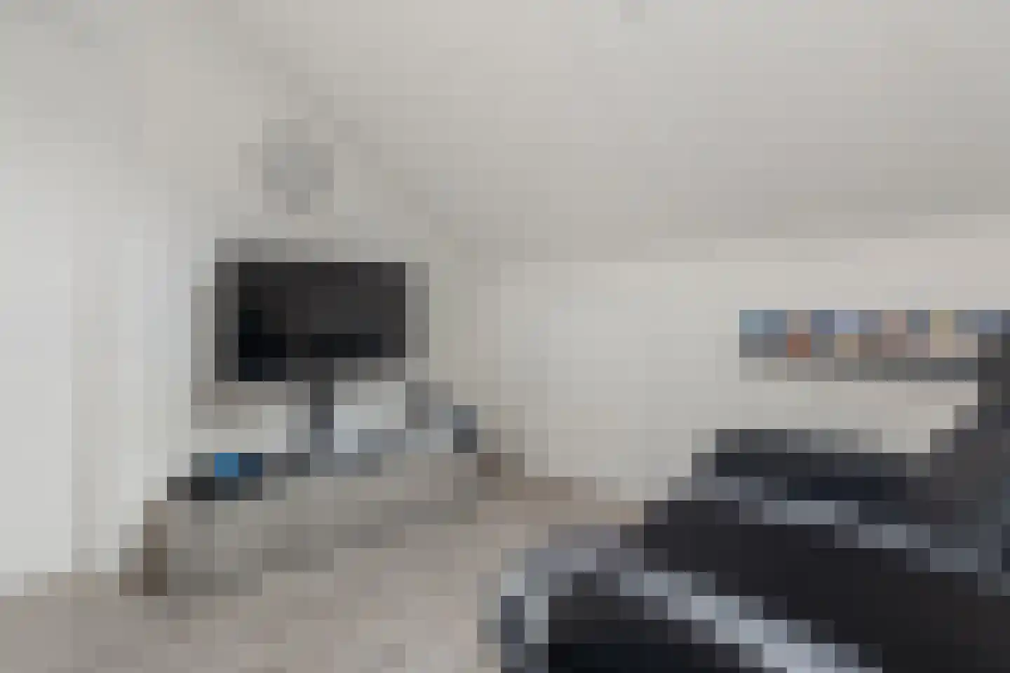 Richterambtweg 12 Raalte thumbnail 37
